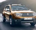 Renault to hike vehicle prices from January