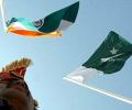 Pakistan names 'spies' among Indian mission staffers