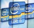 Intel introduces 4th generation core processors