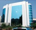 Brokerages face Sebi fire in NSEL scam