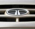 Refreshed passenger portfolio unlikely to help Tata Motors