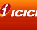 ICICI Bank for more branch expansion