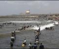 Tuticorin harbour project to benefit exporters