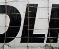 DLF board to discuss share sale on Wednesday