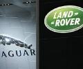 JLR to increase investment at UK engine plant