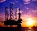 OVL-OIL to buy Videocon stake in Mozambique field