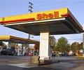 I-T finds Shell undervaluing shares by Rs 15,201 cr