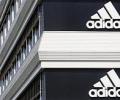 Adidas takes Rs 1,090 crore hit due to Reebok India