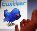 Twitter, social media are fertile ground for stock hoaxes