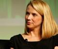 Yahoo's Mayer gets flak for more rigorous hiring