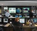 Cyber attacks leading threat against US: Spy agencies