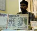 Interest rates: Is the UPA goofing up big time?