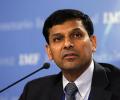 Rajan's 1st Monetary Policy: Steps he is likely to take