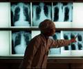 India could be 'efficacy test' for TB drug okayed by US