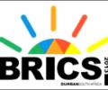 Durban Summit may ready roadmap for BRICS bank