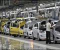 Face-off with Sri Lanka could further dent auto exports