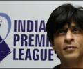 STAR India's IPL googly stumps Sony