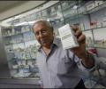 Doubts over Cipla's takeover bid of S African unit