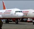 Take cue from no-frill airlines, Air India told