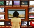 Broadcasters oppose Trai's 12-minute ad regulation