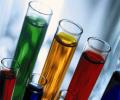 Chemicals: Expect import duty reduction on feedstock