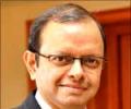 IT has transformed India: Ganesh Natarajan