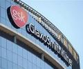 GlaxoSmithKline back on health track