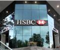 Resolving US probes uncertain, says HSBC