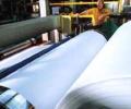 Budget 2013: No impact on paper industry