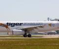 Tiger Airways seeks India partner