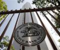 RBI may sweeten rate cut with lower cash reserve ratio