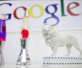 Authors lose class status in Google digital books case