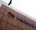 Plea challenging Vedanta-Cairn deal dismissed