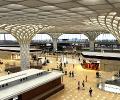 New Mumbai terminal: All airlines to share one lounge