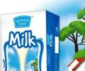 Mother Dairy prepares for charge into Amul's bastion