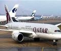 Qatar Airways seeks more traffic routes from India