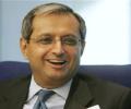 Vikram Pandit, partner to buy JM Financial pie