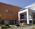 iGate's newly appointed chief paints rosy future