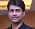 Fear against 4th wheel is misplaced: Rajiv Bajaj