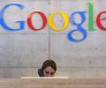 Google fired 48 employees in 2 yrs for sexual misconduct: Pichai