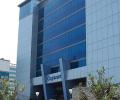 Cognizant to expand its US workforce to 39,000 by 2016