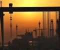 OECD cuts India, world growth estimates for 2013