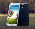 Samsung unveils Galaxy S4 mini phone to target mid-tier market