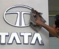 Tata Motors shares surge 5% as earnings beat estimates