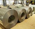 Jindal to expand steel output, buy mines in Africa