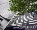 IBM to move court against India's tax demand