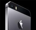 RCom to sell iPhone 5s and 5c at zero down payment