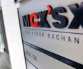 MCX-SX may bring foreign investors