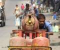 Sale of 5-kg LPG cylinders allowed at pumps across nation