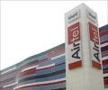 Bharti Airtel to acquire Warid's Congo operations